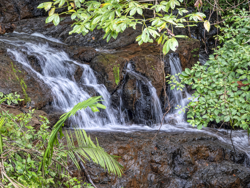 0 bed Land For Sale in Samara, Guanacaste - 1